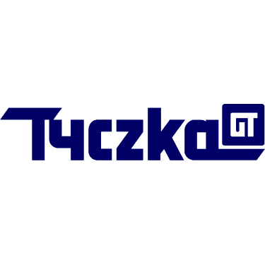 Tyczka GmbH