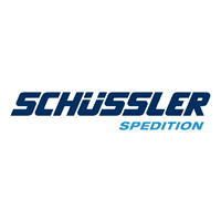 Wilhelm Schüssler Spedition GmbH