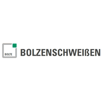 Bolte GmbH