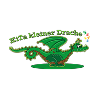 Kindergarten Kleiner Drache Königswinter Talbereich e.V.