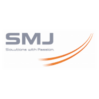 SMJ Sondermaschinenbau GmbH