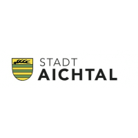 Stadt Aichtal