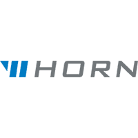 Horn GmbH