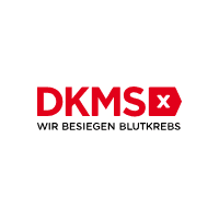 DKMS Collection Center gGmbH