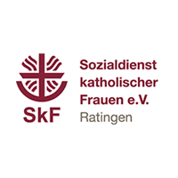 Sozialdienst katholischer Frauen e.V. Ratingen
