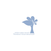 Montessori-Schule Dietramszell