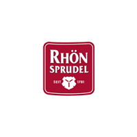 MineralBrunnen RhönSprudel GmbH