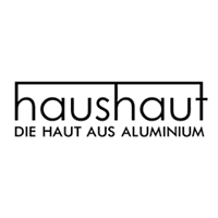 Haushaut GmbH