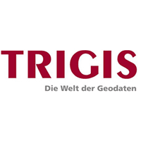 TRIGIS NET GmbH