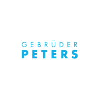 GEBRÜDER PETERS Gebäudetechnik SE