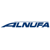 ALNUFA Kfz.-Reparatur- und Handels GmbH