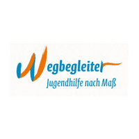 Wegbegleiter- Jugendhilfe nach Maß gemeinnützige GmbH