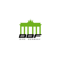 BBF Bike GmbH