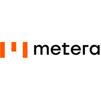 Metera Messdienste GmbH & Co. KG