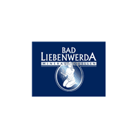 Mineralquellen Bad Liebenwerda GmbH