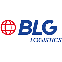 BLG LOGISTICS GROUP AG & Co. KG