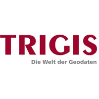 TRIGIS GeoServices
