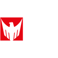 Märkische EDV Systemhaus GmbH