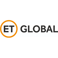 ET GLOBAL GmbH