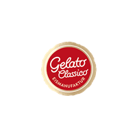 Gelato Classico - Die Eismanufaktur GmbH