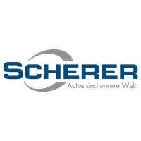Auto Ernst + Scherer GmbH & Co. KG