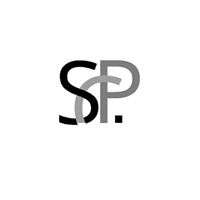 Dipl.-Kfm.Univ. Christopher Pult Steuerberater