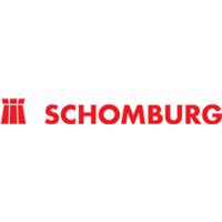 SCHOMBURG GmbH & Co. KG