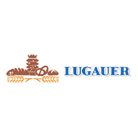 Anton Lugauer & Sohn GbR