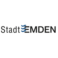 Stadt Emden