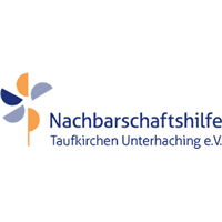 Nachbarschaftshilfe Taufkirchen Unterhaching e.V.