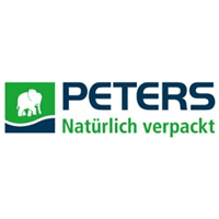 Wellkistenfabrik Fritz Peters GmbH & Co. KG