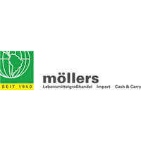Bernhard Möllers GmbH & Co. KG
