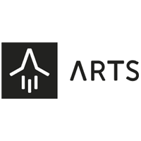 ARTS Experts GmbH