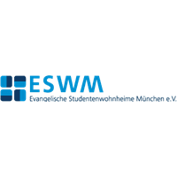 Evangelische Studentenwohnheime München e.V. (ESWM)