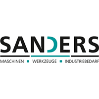 Heinz Sanders GmbH