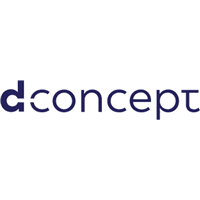 d-concept GmbH