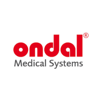 Ondal Medical Systems GmbH