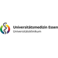 Universitätsklinikum Essen