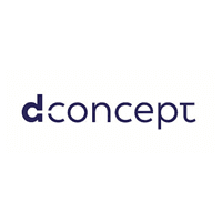 d-concept GmbH