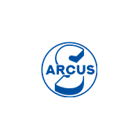ARCUS ELEKTROTECHNIK Alois Schiffmann GmbH
