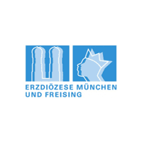 Erzbischöfliches Ordinariat München