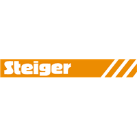 Georg Steiger GmbH