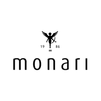 MONARI GmbH