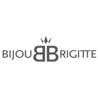 Bijou Brigitte modische Accessoires AG
