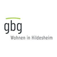 gbg Wohnungsbaugesellschaft Hildesheim AG