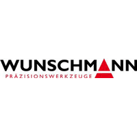 Wunschmann GmbH