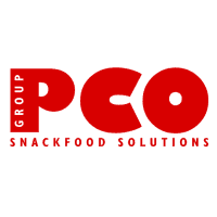 PCO Group GmbH