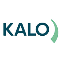 Kossin & Brauns GmbH