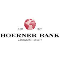 Hoerner Bank