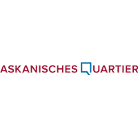 Askanisches Quartier GmbH